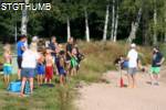 hantverkscupen bildspel-015.JPG

113,00 KB 
900 x 600 
2014-08-10
